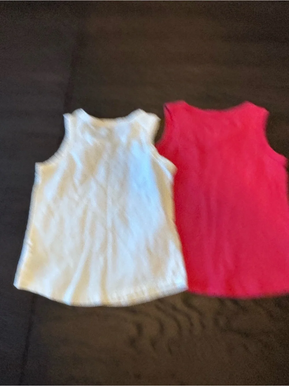 Old Navy two pack